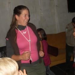 SDC11462 - Scouts en Gidsen Zaventem 